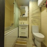 Продажа квартиры Харьков, Научная, 28м²