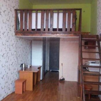 Продаж квартир - Харків,  Аерокосмічний (Гагаріна) пр.  181
