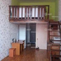Продаж квартири Харків, Одеська, Основа, 24м²