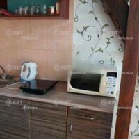 Продаж квартири Харків, Одеська, Основа, 24м²