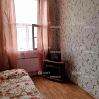 Продаж квартири Харків, Одеська, Основа, 24м²