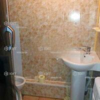 Продаж квартири Харків, Одеська, Основа, 24м²