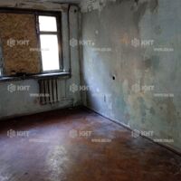 Продажа квартиры Харьков, Одесская, Основа, 43.6м²