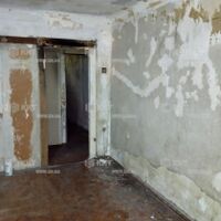 Продажа квартиры Харьков, Одесская, Основа, 43.6м²