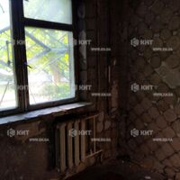 Продажа квартиры Харьков, Одесская, Основа, 43.6м²