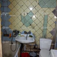 Продажа квартиры Харьков, Одесская, Основа, 43.6м²