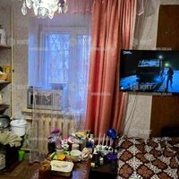 Продажа квартиры Харьков, Одесская, Основа, 25м²