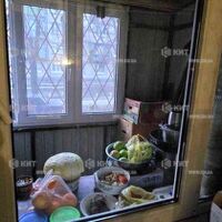 Продажа квартиры Харьков, Одесская, Основа, 25м²