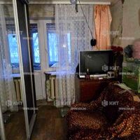 Продажа квартиры Харьков, Одесская, Основа, 25м²