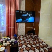 Продажа квартиры Харьков, Одесская, Основа, 25м²