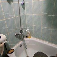 Продажа квартиры Харьков, Одесская, Основа, 25м²