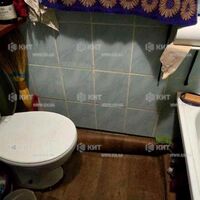 Продажа квартиры Харьков, Одесская, Основа, 25м²