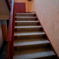 Продажа квартиры Харьков, Одесская, Основа, 25м²