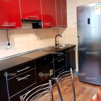 Продажа квартиры Харьков, Киевская, Гидропарк, 55м²