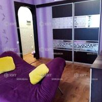 Продажа квартиры Харьков, Киевская, Гидропарк, 55м²