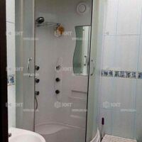 Продажа квартиры Харьков, Киевская, Гидропарк, 55м²