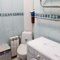 Продажа квартиры Харьков, Киевская, Гидропарк, 55м²