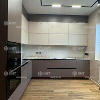 Продажа квартиры Харьков, Клочковская, 100м²