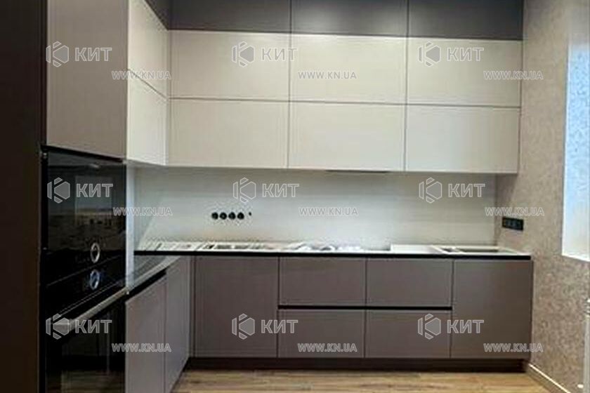 Продажа квартиры Харьков, Клочковская, 100м²