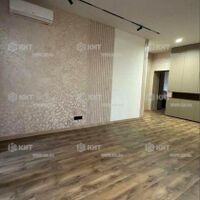 Продажа квартиры Харьков, Клочковская, 100м²