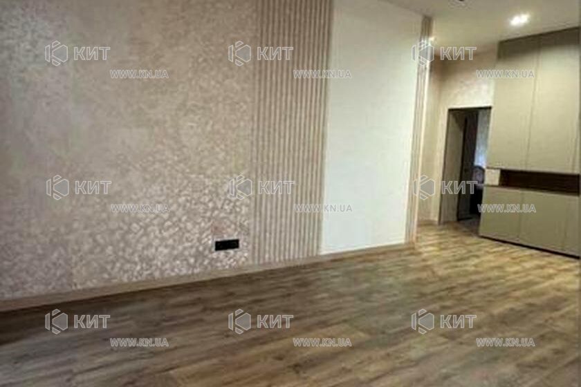 Продажа квартиры Харьков, Клочковская, 100м²