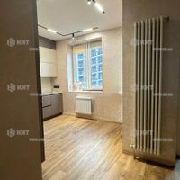 Продажа квартиры Харьков, Клочковская, 100м²