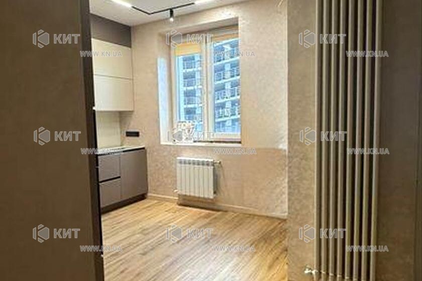 Продажа квартиры Харьков, Клочковская, 100м²