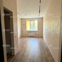 Продажа квартиры Харьков, Клочковская, 100м²