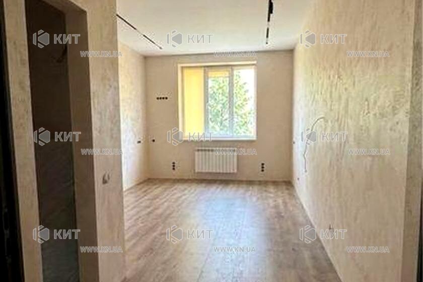 Продажа квартиры Харьков, Клочковская, 100м²