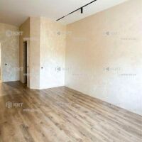 Продажа квартиры Харьков, Клочковская, 100м²