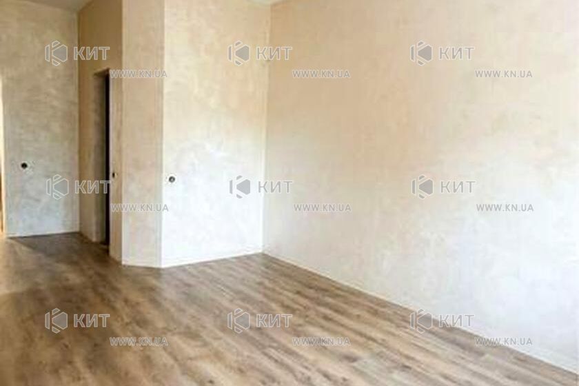 Продажа квартиры Харьков, Клочковская, 100м²