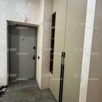 Продажа квартиры Харьков, Клочковская, 100м²