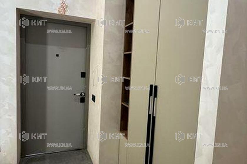 Продажа квартиры Харьков, Клочковская, 100м²