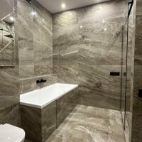 Продажа квартиры Харьков, Клочковская, 100м²