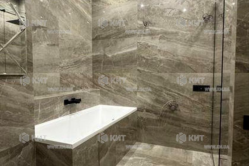 Продажа квартиры Харьков, Клочковская, 100м²