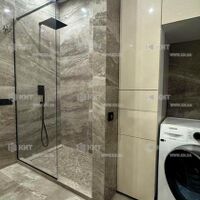 Продажа квартиры Харьков, Клочковская, 100м²