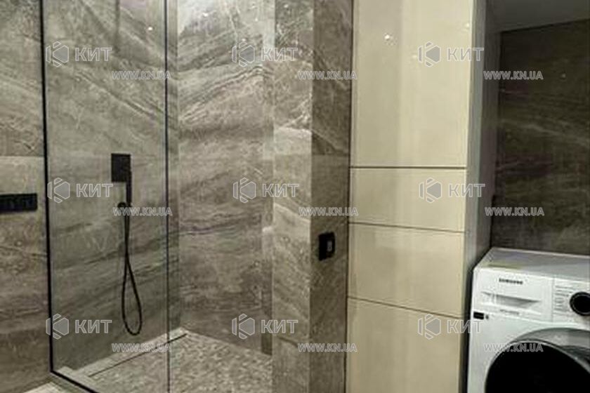 Продажа квартиры Харьков, Клочковская, 100м²
