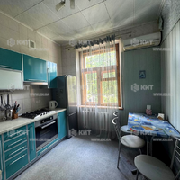 Продажа квартиры Харьков, Спортивная, Гагарина, Защитников, 53.6м²