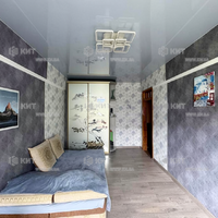 Продажа квартиры Харьков, Спортивная, Гагарина, Защитников, 53.6м²
