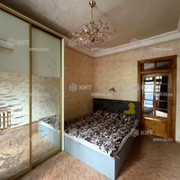 Продажа квартиры Харьков, Спортивная, Гагарина, Защитников, 53.6м²