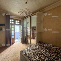 Продажа квартиры Харьков, Спортивная, Гагарина, Защитников, 53.6м²