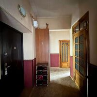 Продажа квартиры Харьков, Спортивная, Гагарина, Защитников, 53.6м²