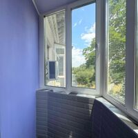Продажа квартиры Харьков, Спортивная, Гагарина, Защитников, 53.6м²