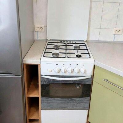 Продажа 	 Харьков,  Фесенковский въезд   7