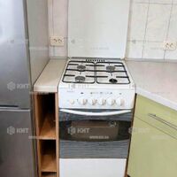 Продажа квартиры Харьков, Спортивная, Гагарина, Защитников, 33м²
