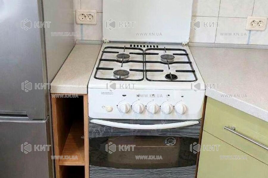Продажа квартиры Харьков, Спортивная, Гагарина, Защитников, 33м²