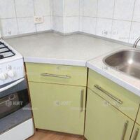 Продажа квартиры Харьков, Спортивная, Гагарина, Защитников, 33м²