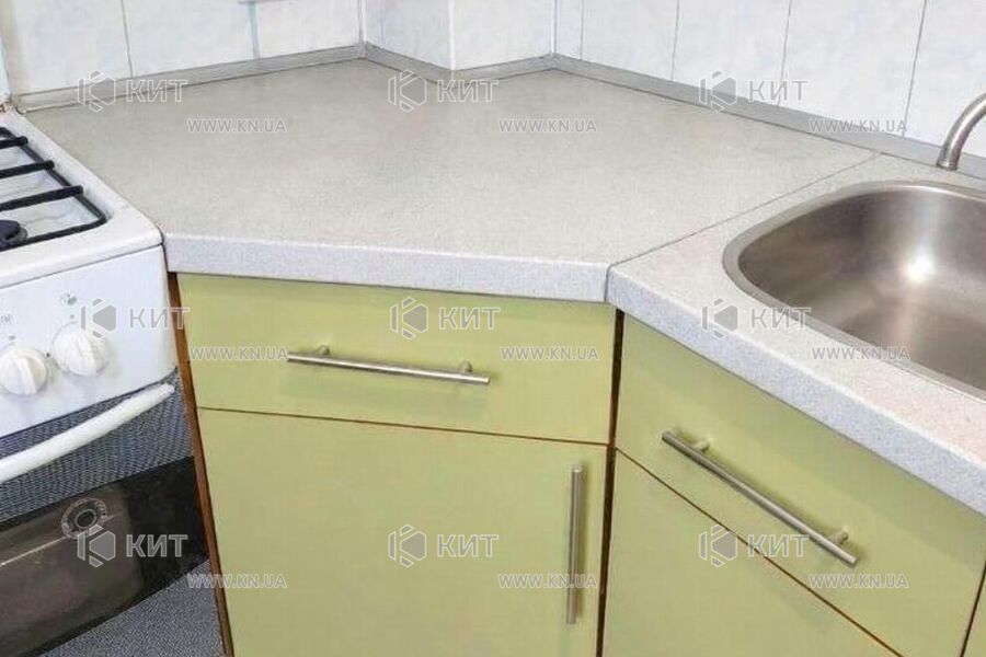 Продажа квартиры Харьков, Спортивная, Гагарина, Защитников, 33м²