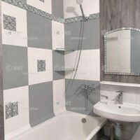 Продажа квартиры Харьков, Спортивная, Гагарина, Защитников, 33м²