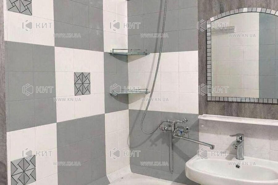 Продажа квартиры Харьков, Спортивная, Гагарина, Защитников, 33м²